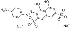 Pontacylviolet