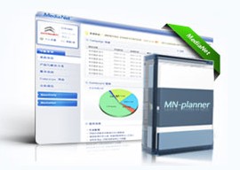 MN-Planner