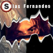 silas fernandes