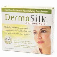 DermaSilk