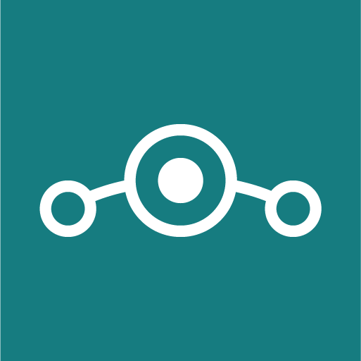 LineageOS