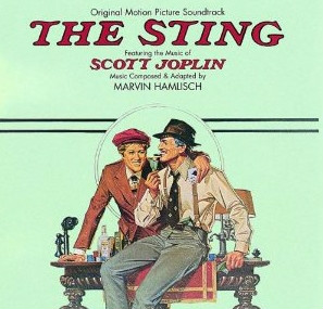 騙中騙(The Sting)