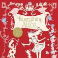 Everything Alice