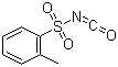 鄰甲苯磺醯異氰酸酯