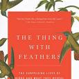 The Thing with Feathers(2015年Riverhead Books出版的圖書)