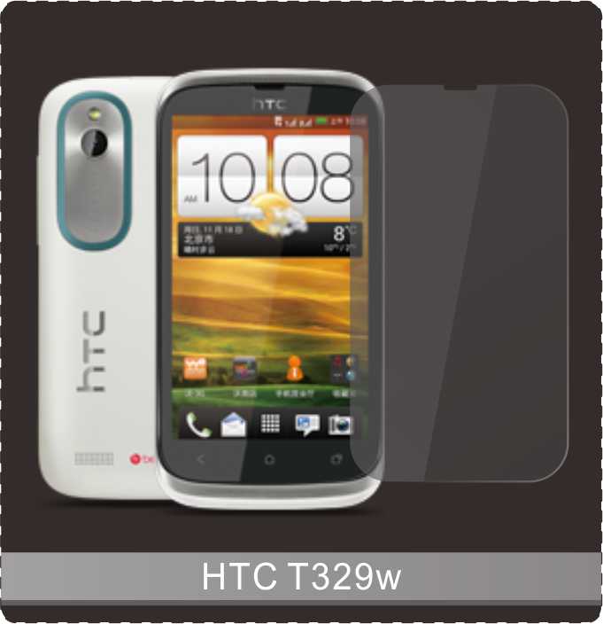 HTC T329w（聯通版）