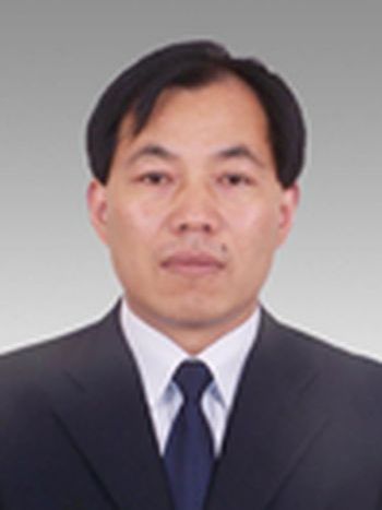 李新宇(陝西省鹹陽市秦都區農業農村和水利局黨委委員、副局長)