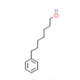 7-苯基-1-庚醇