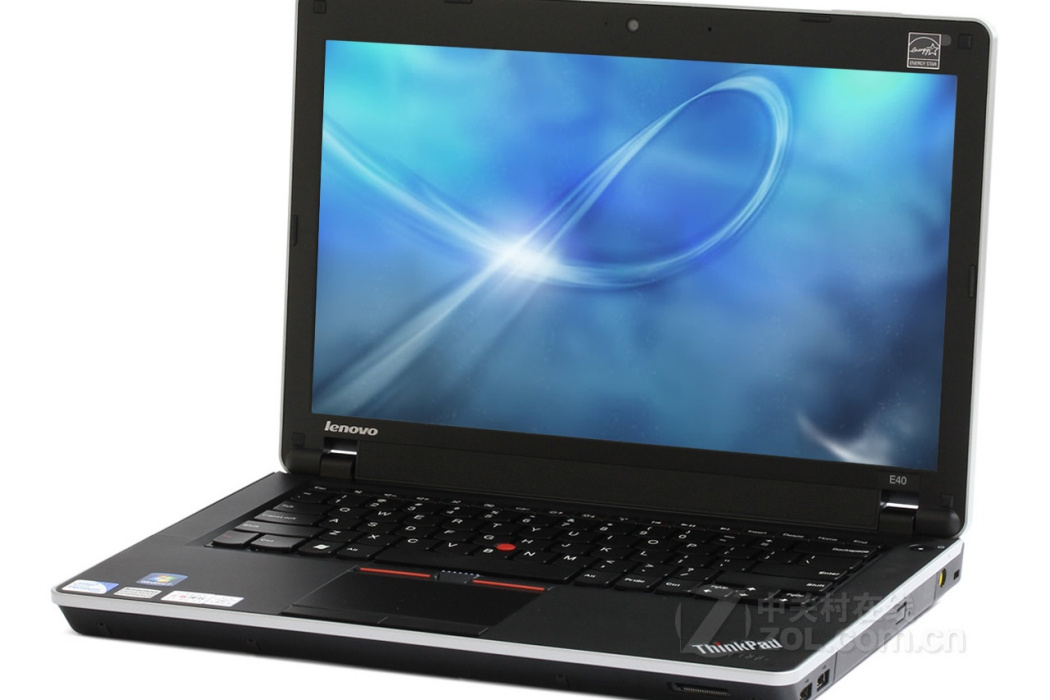 ThinkPad 翼40(05788GC)