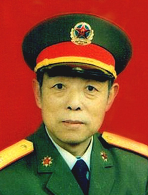 孫昌軍