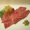 CHA CHA 日式烤肉