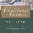 Christmas at Fairacre(Read, Miss, Goodall, J. S. (ILT)著圖書)