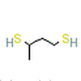 1,3-丁二硫醇