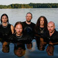 Hammerfall