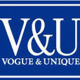 V&U