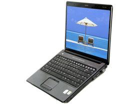 HP Compaq Presario V3157TU