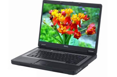 戴爾Inspiron 1300-n(N510501)