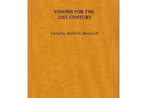 Visions for the 21st Century