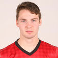 Nick Powell