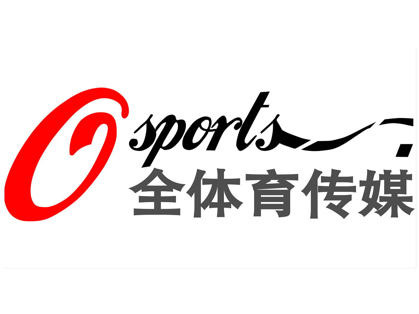 osports