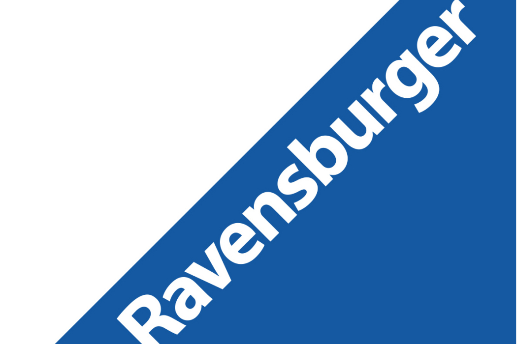 Ravensburger