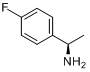 (R)-1-（4-氟苯基）乙胺