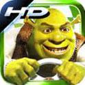 怪物史萊克賽車 Shrek Racing