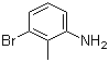 分子結構圖