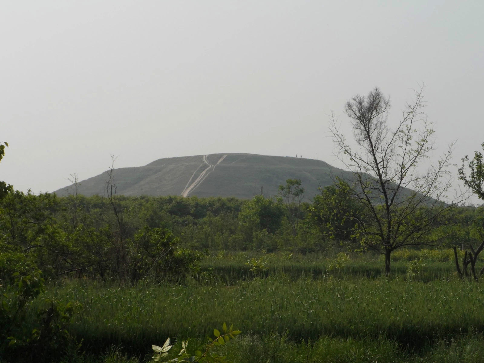 漢康陵(康陵（西漢康陵）)