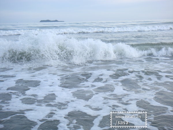 各傾陸海