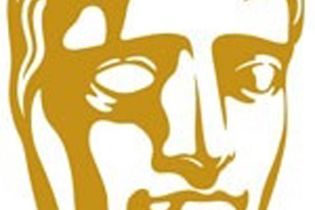 第32屆英國電影和電視藝術學院獎