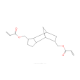 三環[5.2.1.02,6]癸烷二甲醇丙烯酸
