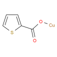噻吩-2-甲酸亞銅