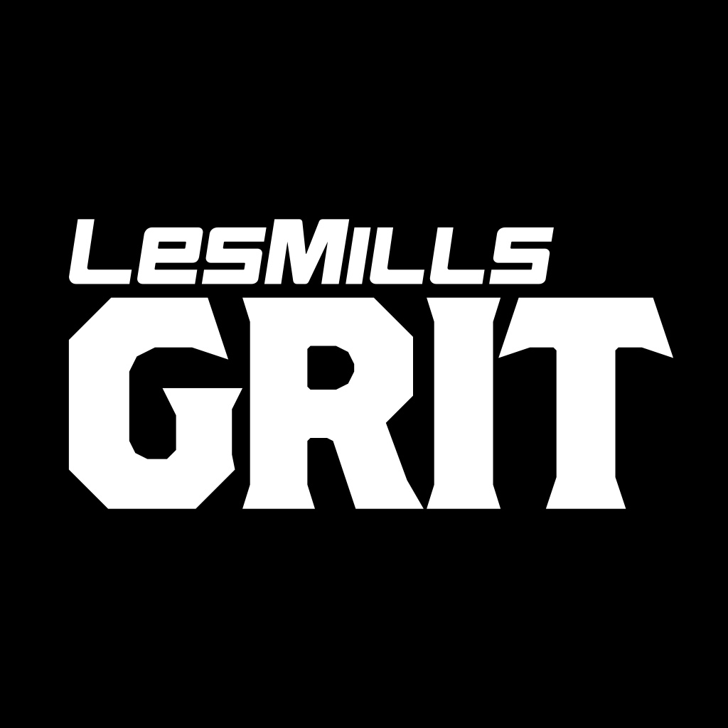 lesmills