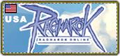 RagnarokLOGO