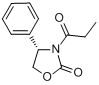 (S)-4-苯基-3-丙醯基-2-惡唑烷酮