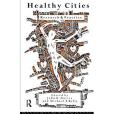 Healthy Cities