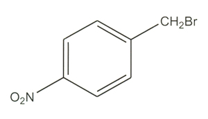 4-硝基苄基溴