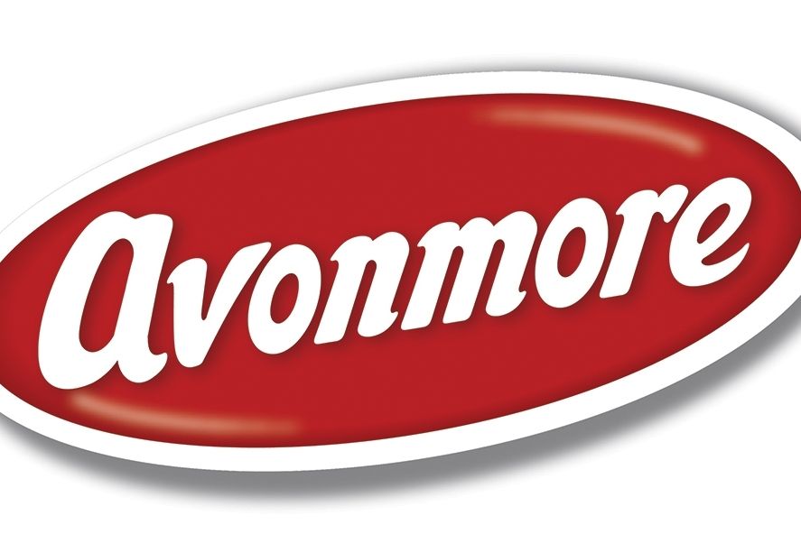 AVONMORE