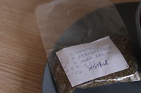 簡單小素意大利麵