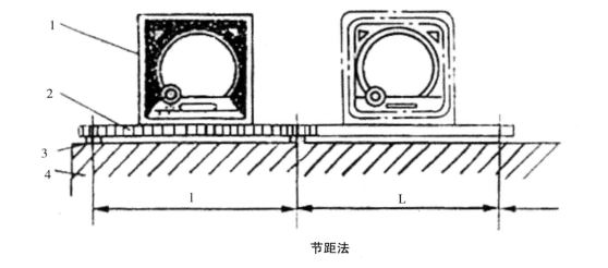 圖4