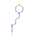 3-（4-嗎啉基）丙基硫代異氰酸酯