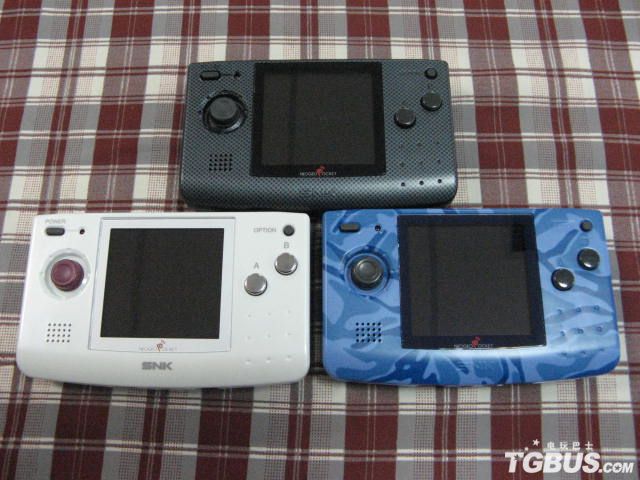 ngpc