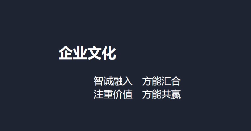 上海匯智融合科技集團有限公司