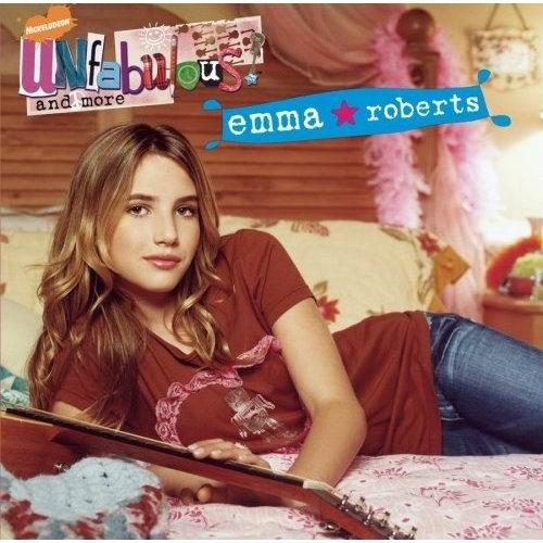 Unfabulous