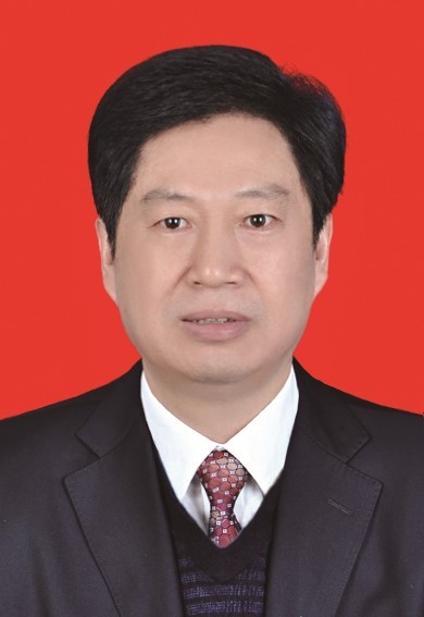 周友坤