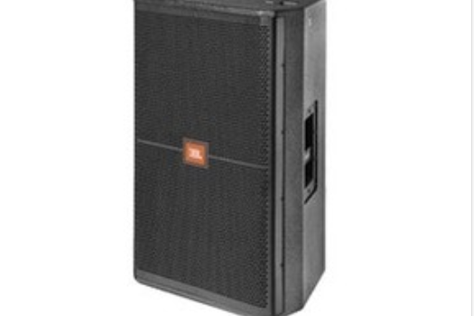 JBL SRX725