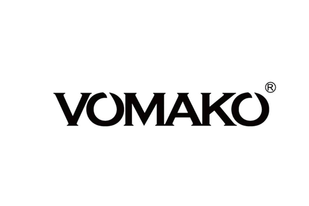 VOMAKO