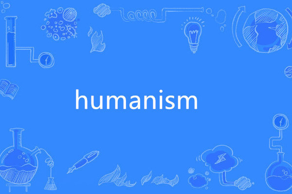 humanism