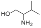 DL-2-氨基-3-甲基-1-丁醇